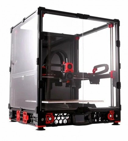 Вендор Нова