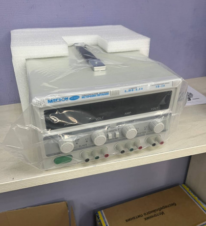 Вендор Нова