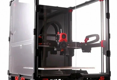 Поставка комплекта для инженерного проекта