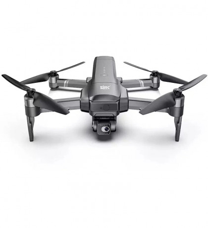 Вендор Нова